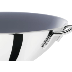 Zwilling Вок Плюс 32см с покрытием Ceraforce Ultra 40992-032-0