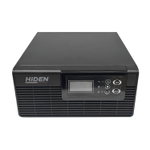 ИБП Hiden Control HPS20-1012
