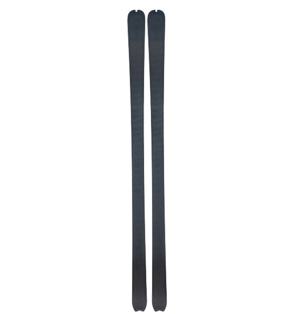 Гоночные лыжи ски-турRC Hagan Ultra 65,  Fischer Transalp