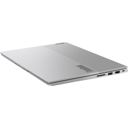 Ноутбук Lenovo ThinkBook 14 G6 (21KG00UCRU)