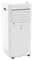 Мобильный кондиционер cерии CROCUS MAC-CS22CON02