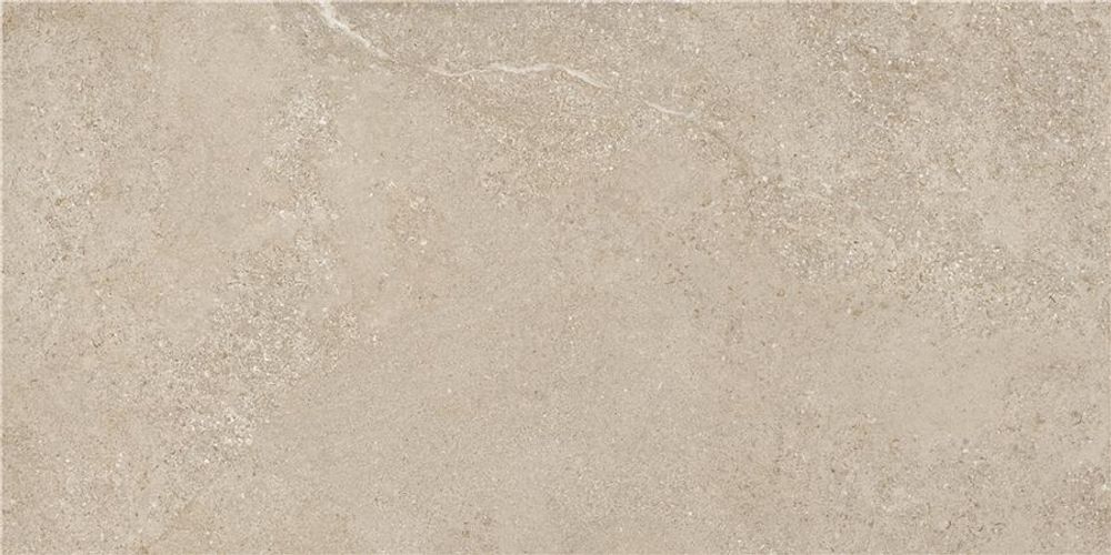 STN Arenite Natural Matt 60x120