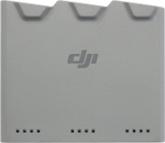 двусторонний_зарядный_концентратор_dji_mini_5_pro
