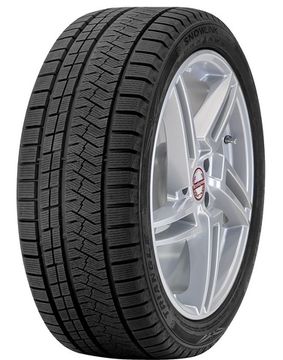 Triangle Group SnowLink PL02 225/55 R19 99H