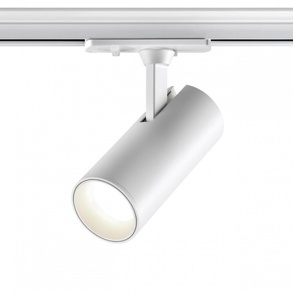 Светильник на штанге Novotech Selene 359152