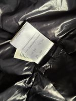 Пуховая куртка Moncler, 152