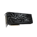 Видеокарта GIGABYTE GeForce RTX 5080 WINDORCE SFF (GV-N5080WF3-16GD)