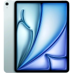 Apple iPad Air 13”, 256 ГБ, Wi-Fi Голубой | Blue M4 | 2026