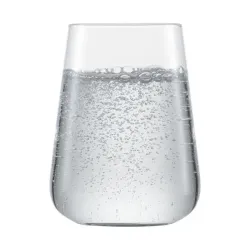 Стакан Хайбол 485 мл хр. стекло VerVino (Verbelle) d 8,7 см h11,5 см Schott Zwiesel [6]