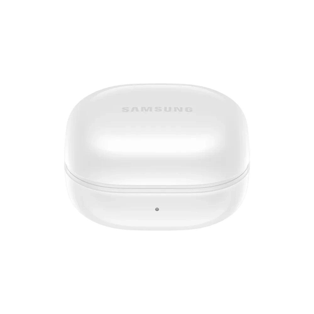 Беспроводные наушники Samsung Galaxy Buds Core, White (Белый)
