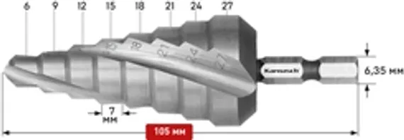 Шлифовально-полировальный станок NS Maquinas RC200