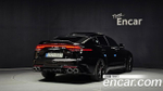 KIA Stinger 3.3 GT AWD — 2023