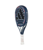 Ракетка для падел Adidas Adipower Multiweight CTRL Pro EDT 2024