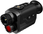 Цифровой монокуляр день/ночь ARKON Lite NVG1 — фото 1