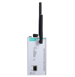 Точка доступа MOXA AWK-1131A-EU