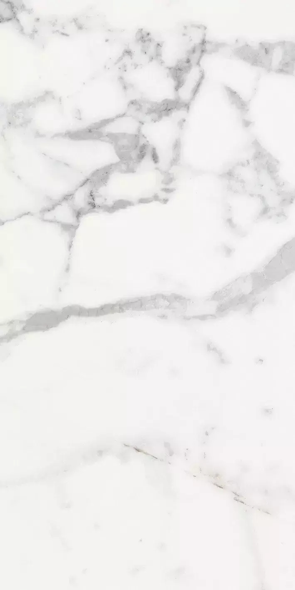 Керамогранит Les Origines de REX Blanc Matte 6mm R