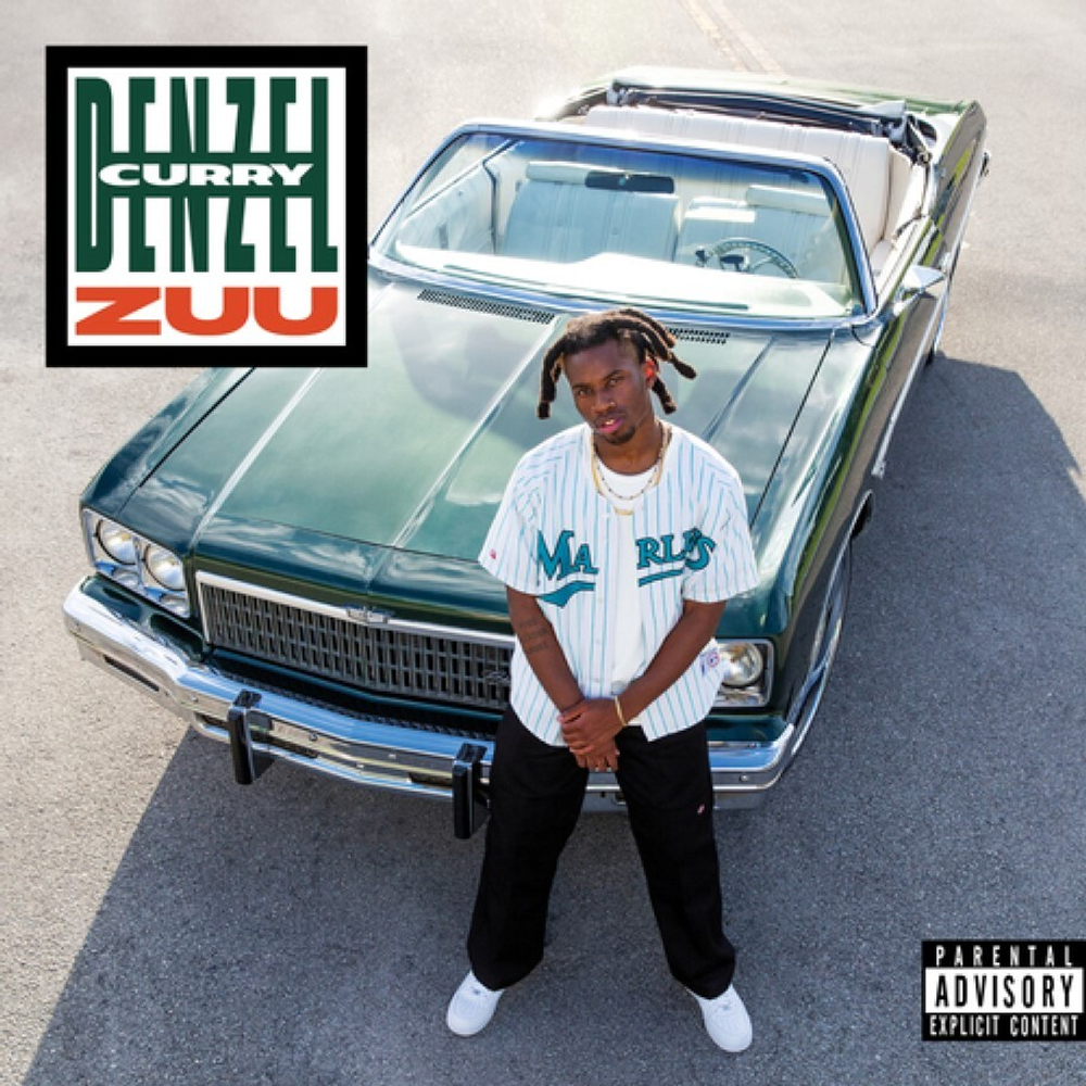 Denzel_Curry_Zuu_1