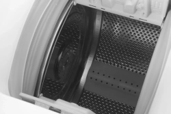 Стиральная машина Electrolux EW7T4272E