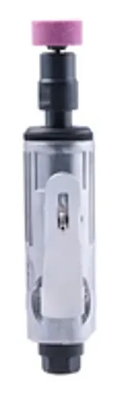 Станок листогибочный ручной Stalex HBM 2500