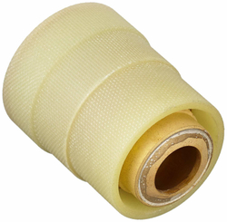 758.0020 Защитный колпачок к Abiplas Cut 200W