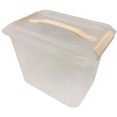 Smartbox контейнер для хранения , XL, 23л