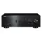Yamaha A-S701 Black