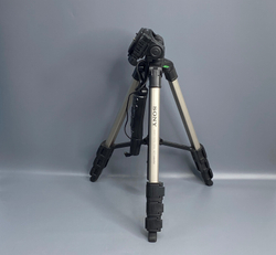 Sony VCT-D680RM