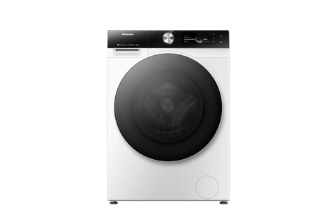 Стиральная машина Hisense WF7S1247BW