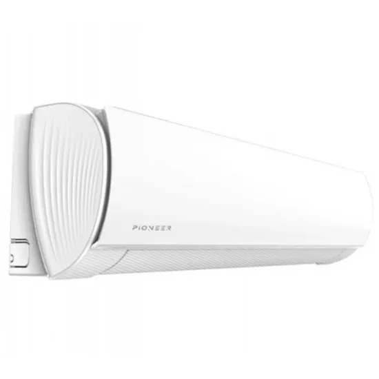 Кондиционер Pioneer KFR70MW / KOR70MW