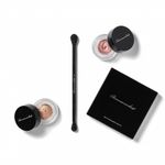 Кисть для теней ROMANOVAMAKEUP Sexy Makeup Brush - S5