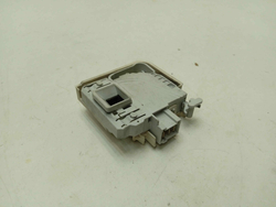 WIS24140OE/47 кт173 Блокировка люка для стиральной машины Bosch WIS24140OE/47 б/у