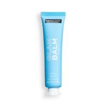 Бальзам для губ Revolution Glam Balm Lip Balm - Coco Nutty