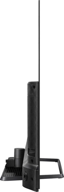 Телевизор Hisense 65A85H