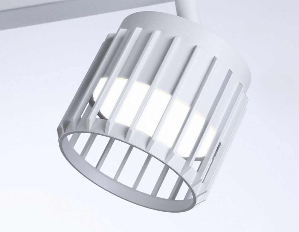 Спот Ambrella Light TN TN71166