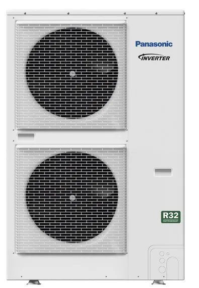 Канальная сплит-система Panasonic S-250PE3E5B + U-250PZH2E8