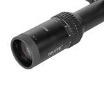 Прицел оптический BRITE WA8X 2-16X50 SF IR