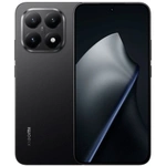 Xiaomi 15T