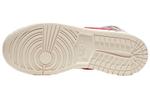 Jordan 1 Retro High OG GS Phantom