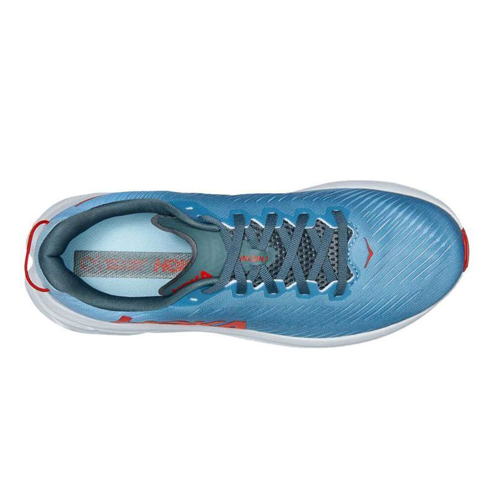 Кроссовки мужские Hoka Rincon 3