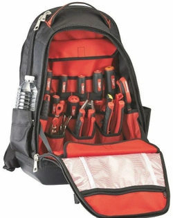 Рюкзак для инструментов, Milwaukee 48228200