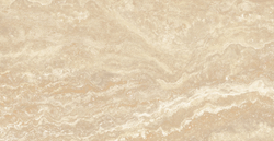 Гибкая керамика PHOMI, коллекция POLISHED STONE