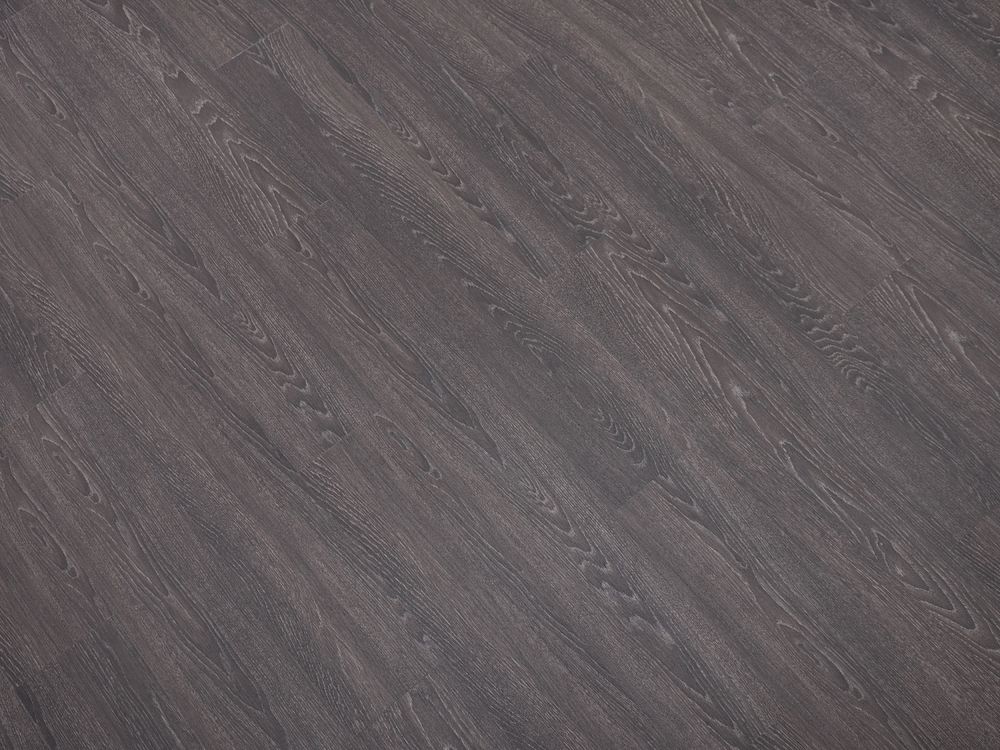 Виниловый пол EcoClick Nox EcoWood NOX-1615 Дуб Истрия