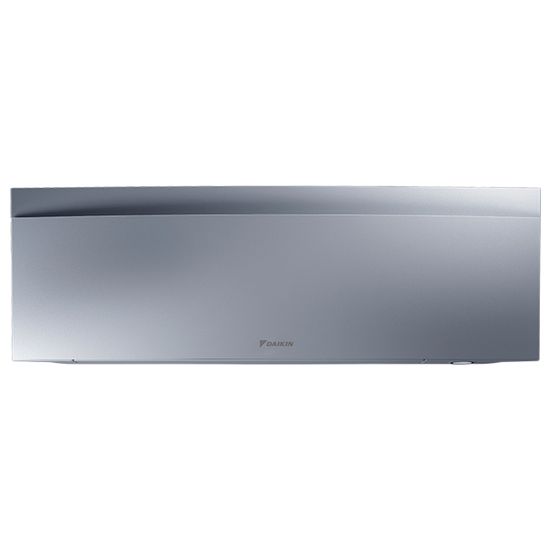 Мультисплит система на 2 комнаты Daikin FTXJ25AS x 2 / 2MXM50A