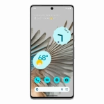 Смартфон Google Pixel 7 Pro 12/256GB, Snow (Снежно-белый) (Global)