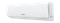 Классическая сплит-система серии NAGARA YAC-09WRNG (комплект) — (1)