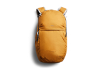 Рюкзак Bellroy Lite Ready Pack 18L