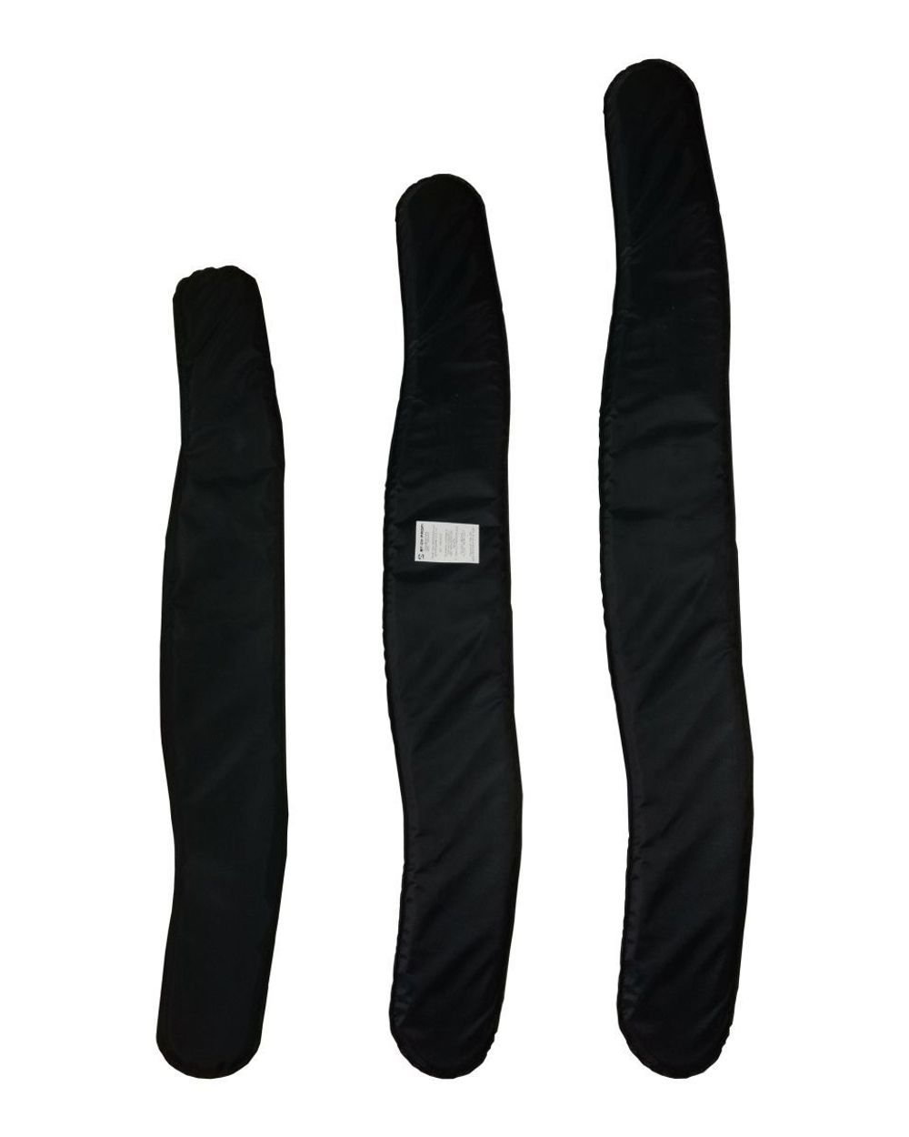 Пакет противоосколочный для бандажа Stich Belt 900 мм (550 м/с), Stich Profi