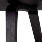Обеденный стол Glover TABLES AND DESKS