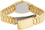 Женские наручные часы Casio LTP-1169N-9A