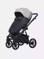 Коляска MONTANA ECCO (2 в 1) (RIKO BASIC)